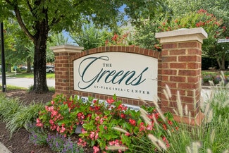 9724 Virginia Centerway Place, Glen Allen, VA 23059