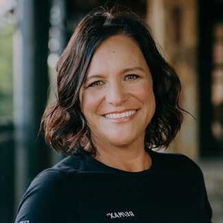 Kim Heck
