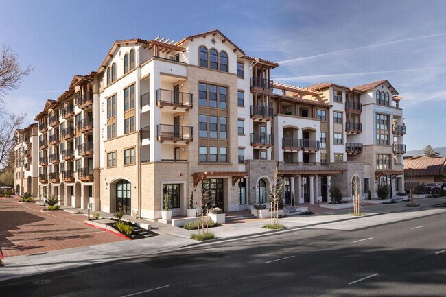 1002 E El Camino Real unit ID1280646P, Sunnyvale, CA 94087 - photo 3