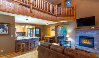 277 Echo Ridge Rd Unit FL2-ID1364685P, Whittier, NC 28789