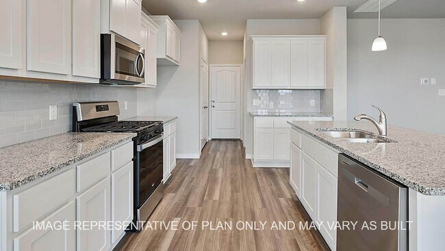 1215 Canton Dr, College Station, TX 77845 - photo 4