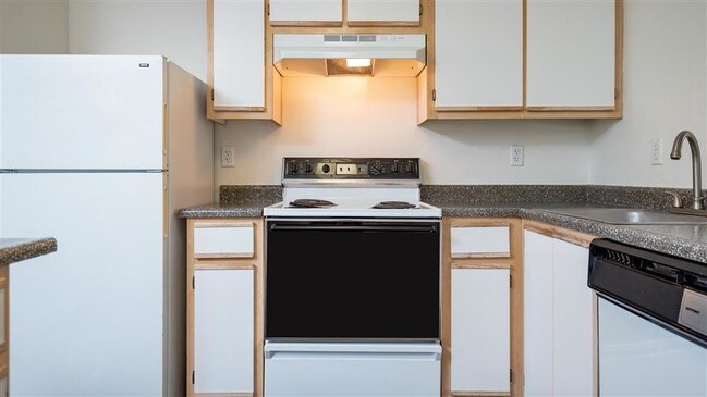 Main Street Village, Tigard, OR 97223 - photo 6