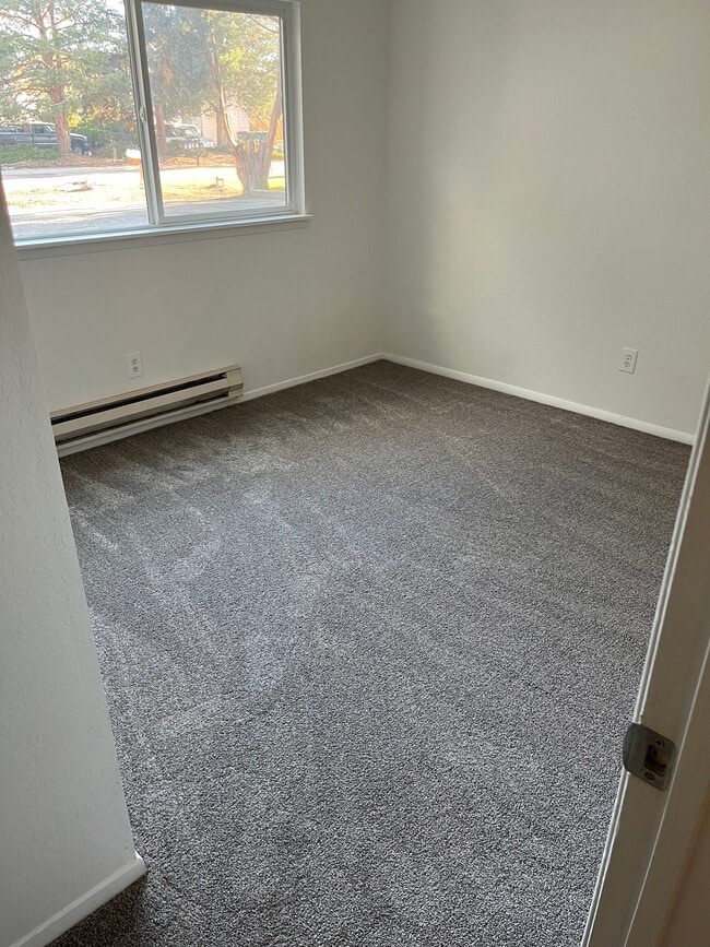 171 SW 7th Ave, Meridian, ID 83642 - photo 7