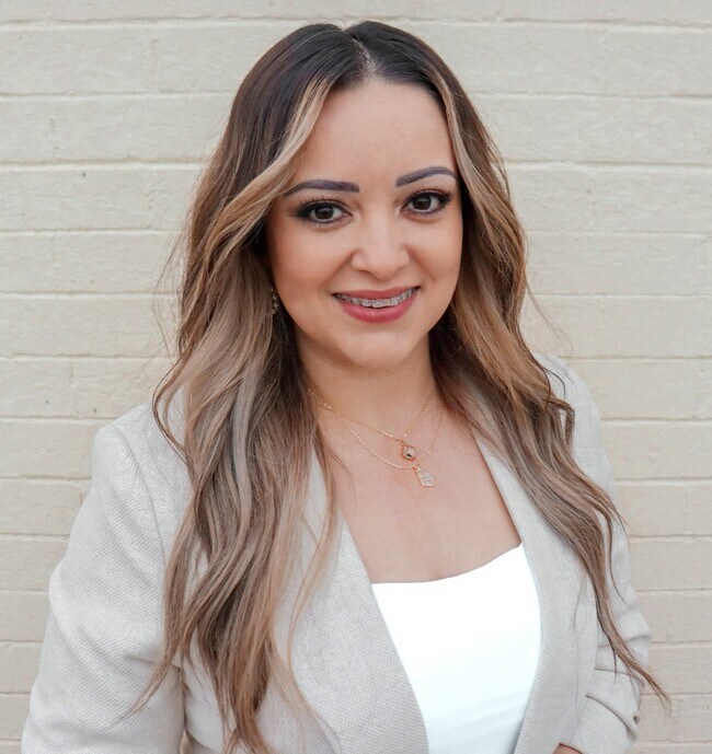 Erika Martinez