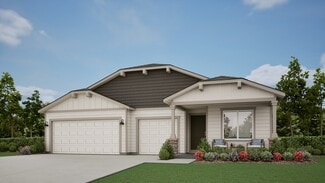 867 NE Laurel Springs Dr, Hermiston, OR 97838