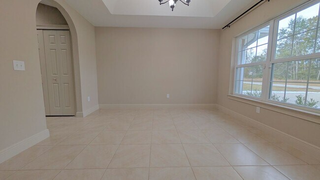 8802 SW 135th Place, Ocala, FL 34473 - photo 6