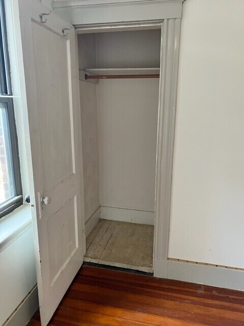 110 Central St, Somerville, MA 02143