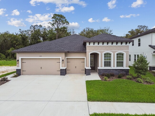 10399 Hexam Rd unit 36077475, Brooksville, FL 34613 - photo 4