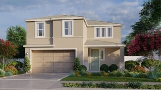 63 Hallowell Ct, Sacramento, CA 95835