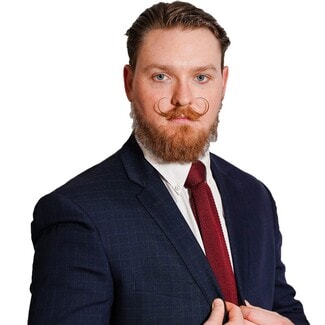 Adam Kautz