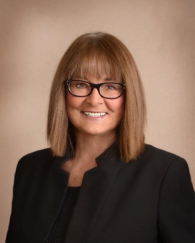 Kathy Birch