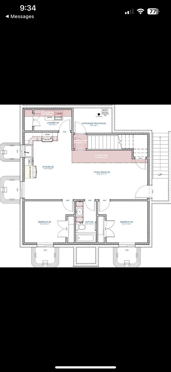 288 E Center St, Springville, UT 84663