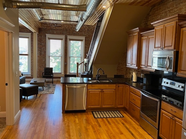 Arlington Lofts, Kalamazoo, MI 49007 - photo 1