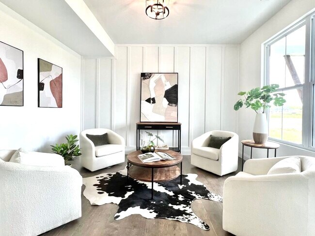 6380 Gateway Arch Way unit 36483627, Ashland, MO 65010 - photo 6