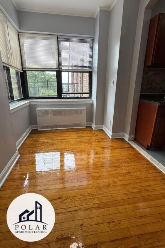 7 Chestnut St Unit 1, East Orange, NJ 07018