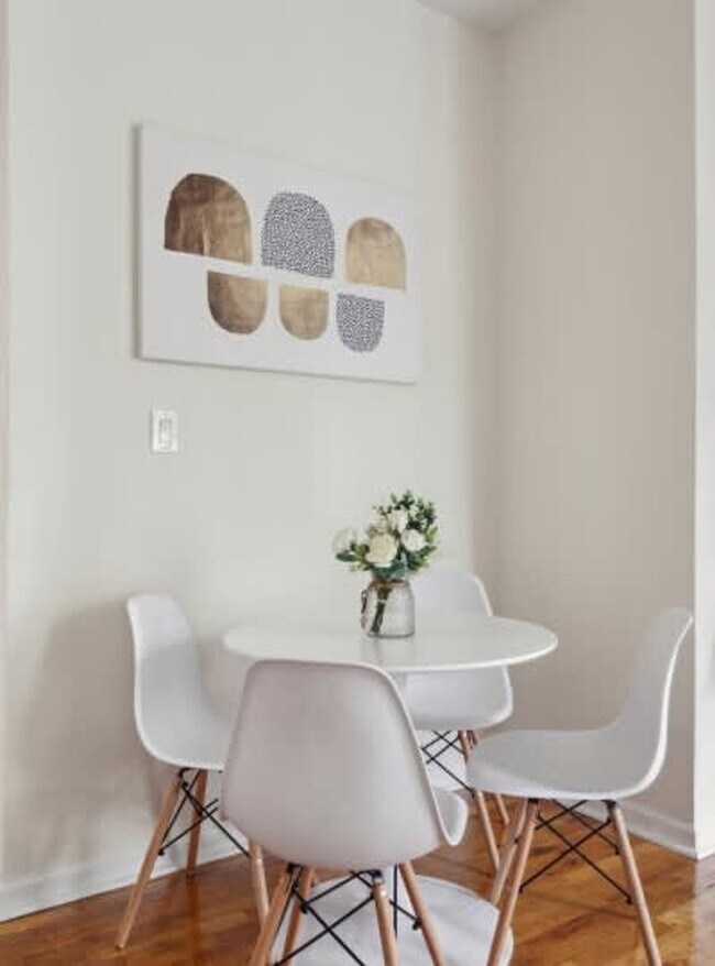 300 E 69th St unit ID1294661P, New York, NY 10065 - photo 7