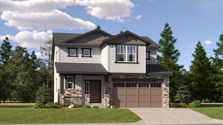 4042 Amanda Dr Unit 36034035, Johnstown, CO 80534