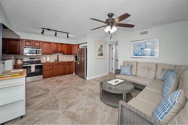 2685 St Joseph Dr unit A, Dunedin, FL 34698 - photo 4