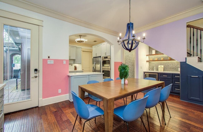 1204 E 29th St unit ID1018984P, Houston, TX 77009 - photo 2