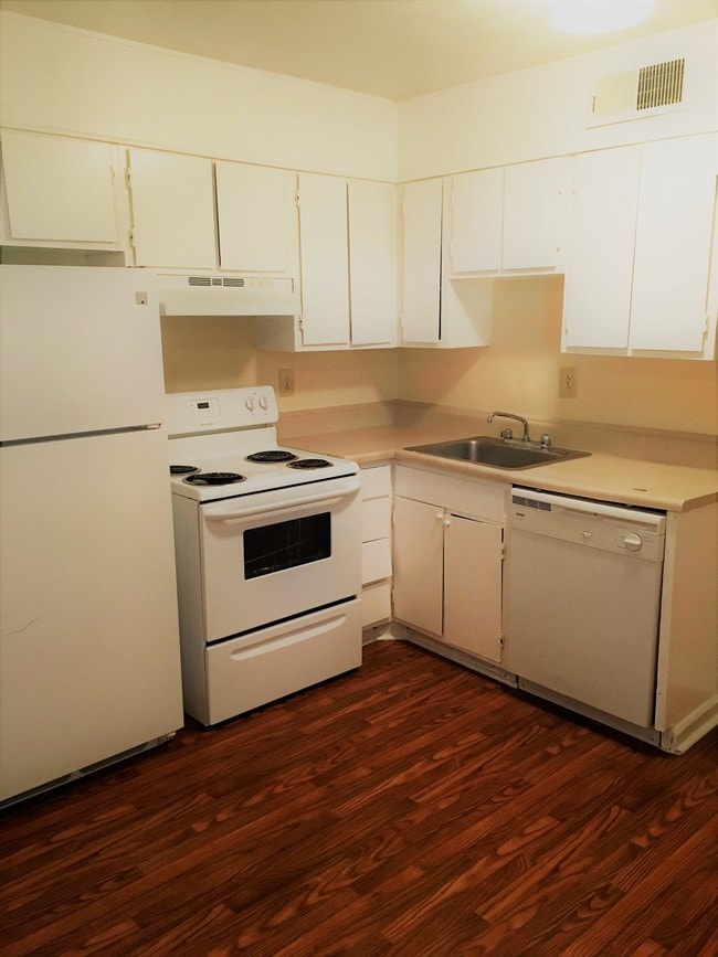 Quail Run, Marietta, GA 30060 - photo 4