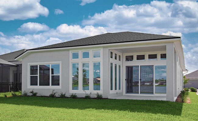 247 Azure Mist Way, Daytona Beach, FL 32124 - photo 5