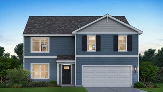 4036 Viceroy St Unit 36208635, Portage, IN 46368