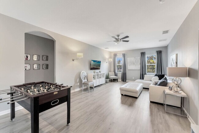 4348 Acorn Ct unit ID1018189P, Davenport, FL 33837 - photo 2