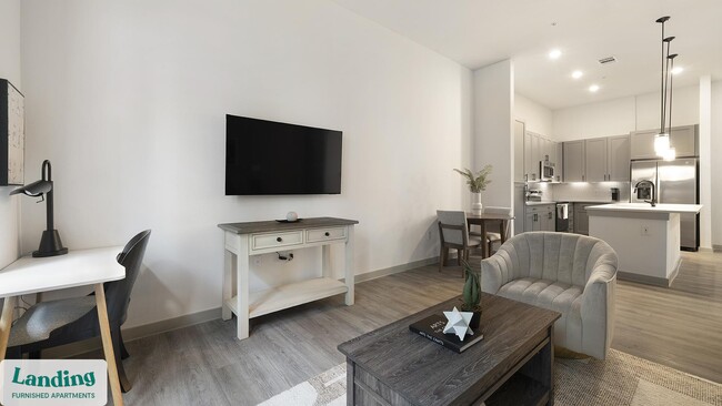 3706 Goodwin Ave unit 173.1412343, Austin, TX 78721 - photo 5