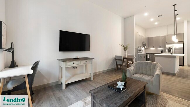 3706 Goodwin Ave unit 173, Austin, TX 78721 - photo 5