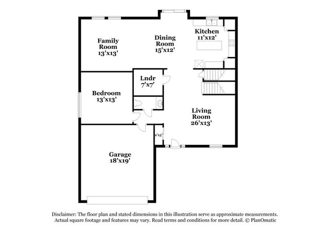 5271 Gobel Dr, Groveport, OH 43125 - photo 2