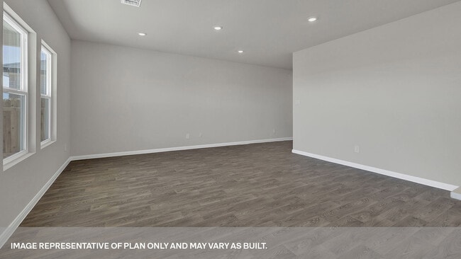 109 Morning Side Grove, San Marcos, TX 78666 - photo 3