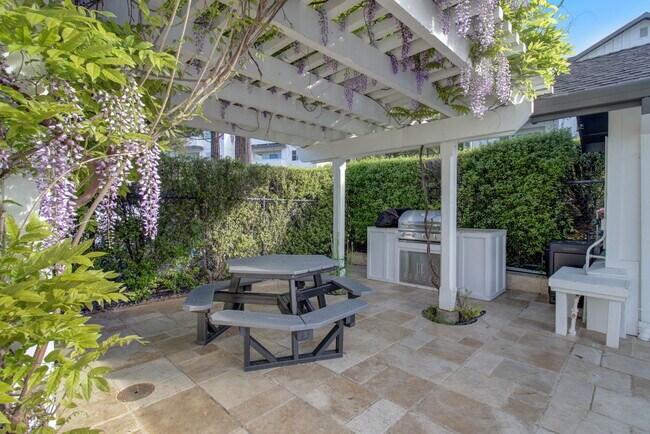 McInnis Park, San Rafael, CA 94903 - photo 5