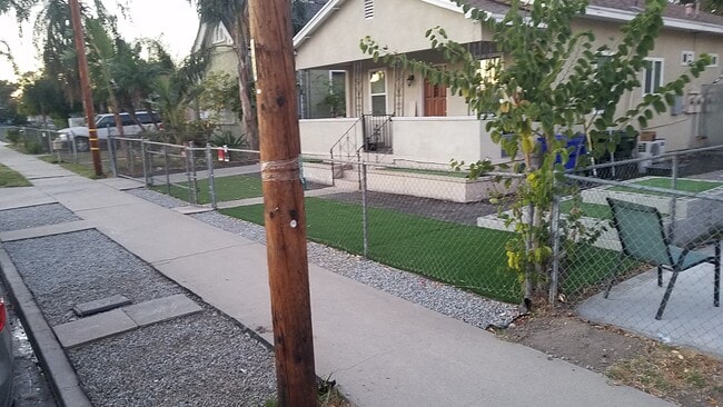 1120 W 6th St unit A, San Bernardino, CA 92411 - photo 4