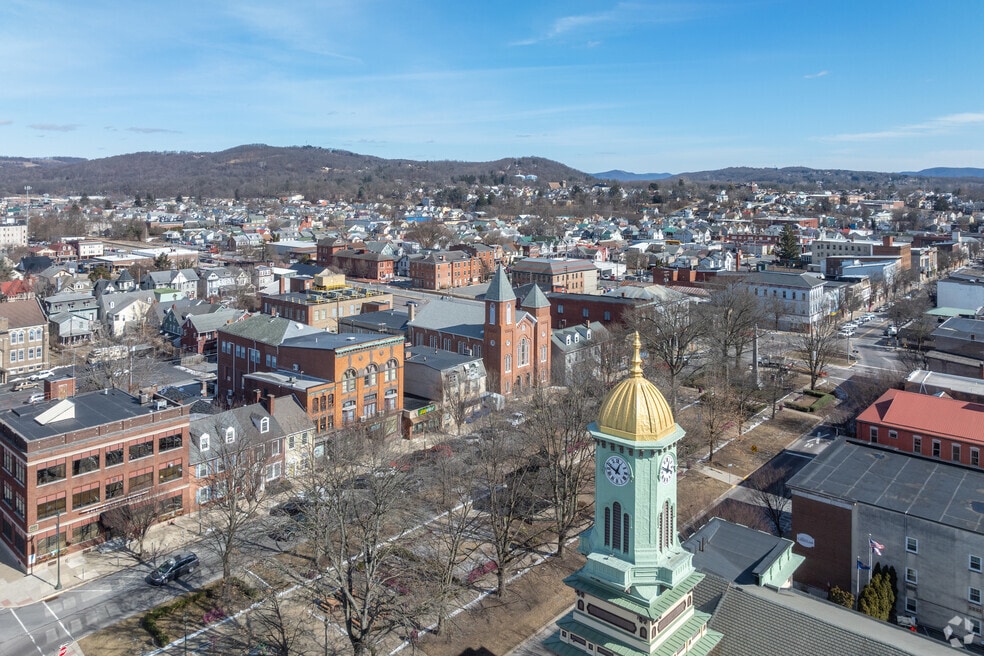 CP_Sunbury_ 1025644_p2_v1_al_022625