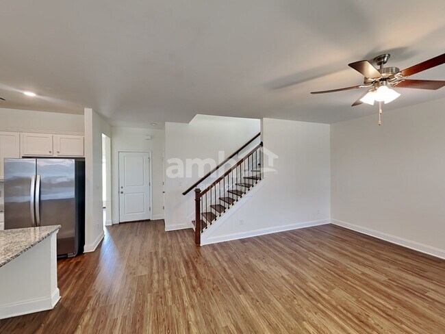 414 Otter Trail, Murfreesboro, TN 37128 - photo 5