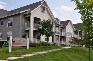 2002 Jeffy Trail, Madison, WI 53719