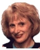 Pamela Keen Brantley