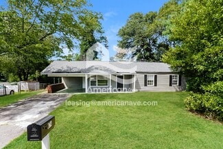 674 Morton Ave NE, Aiken, SC 29801