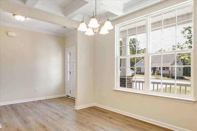 483 Sea Captain Ln, Supply, NC - photo 2