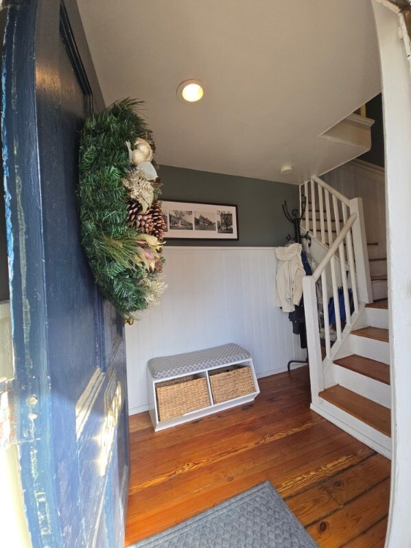 2200 E Broad St unit 2200 East Broad, Richmond, VA 23223 - photo 5