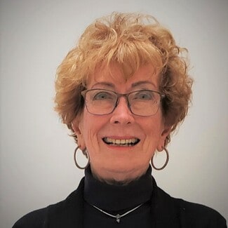 EILEEN CIOFFI