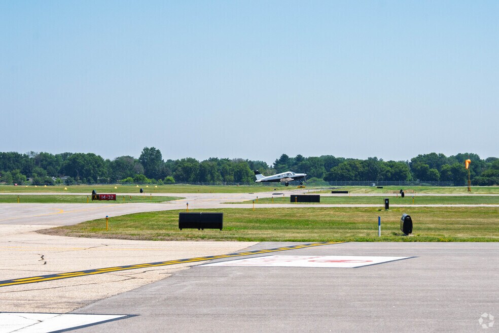 Skyway_560488_MP_071525_FINAL