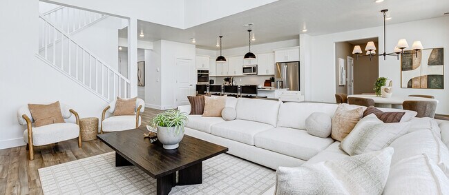 15182 Cumulus Way unit 38117024, Caldwell, ID 83607 - photo 4