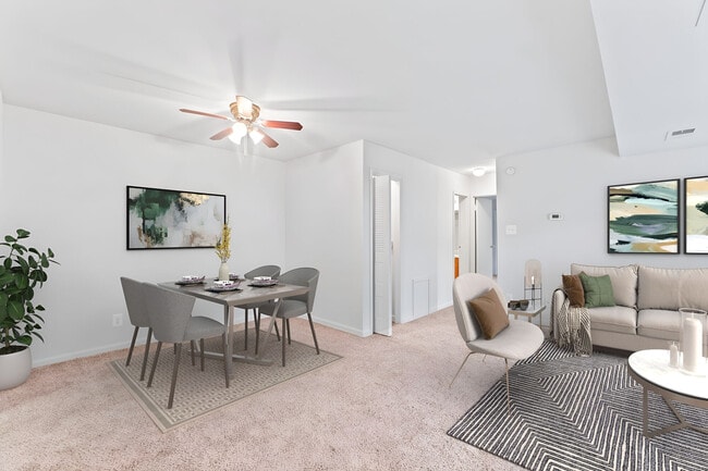 Autumn Crest, Columbia, MD 21045 - photo 4