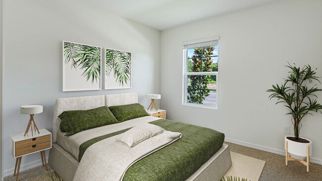 5907 Galloping Dr, Apopka, FL 32712 - photo 7