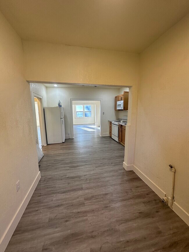 1504 Philo Rd, Urbana, IL 61802 - photo 4