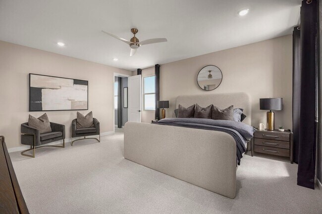 0 Far Hills Ave unit 36629900, Las Vegas, NV 89138 - photo 4