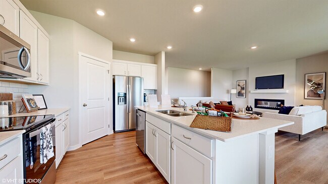 6215 Harvest Dr, Omaha, NE 68157 - photo 5