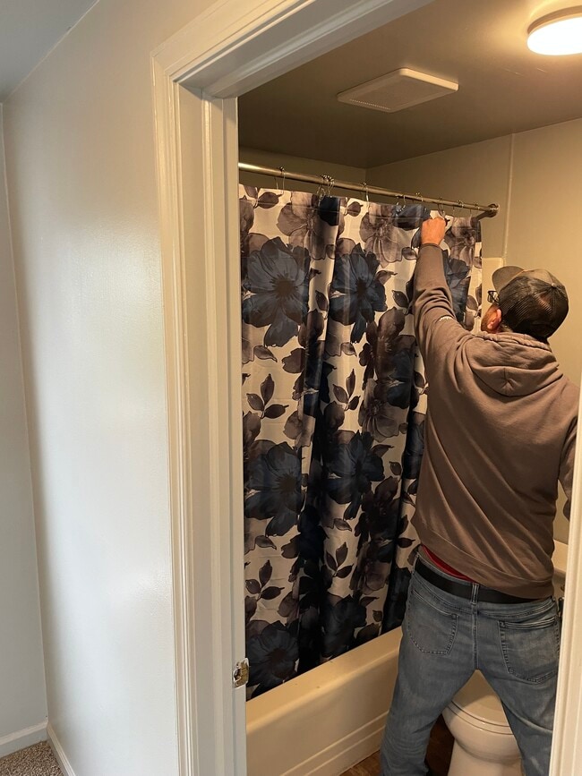 117 N 14th St, Lebanon, PA 17046 - photo 2