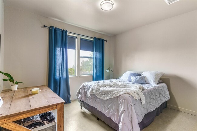 The Scott Residence, Spokane, WA 99202 - photo 7